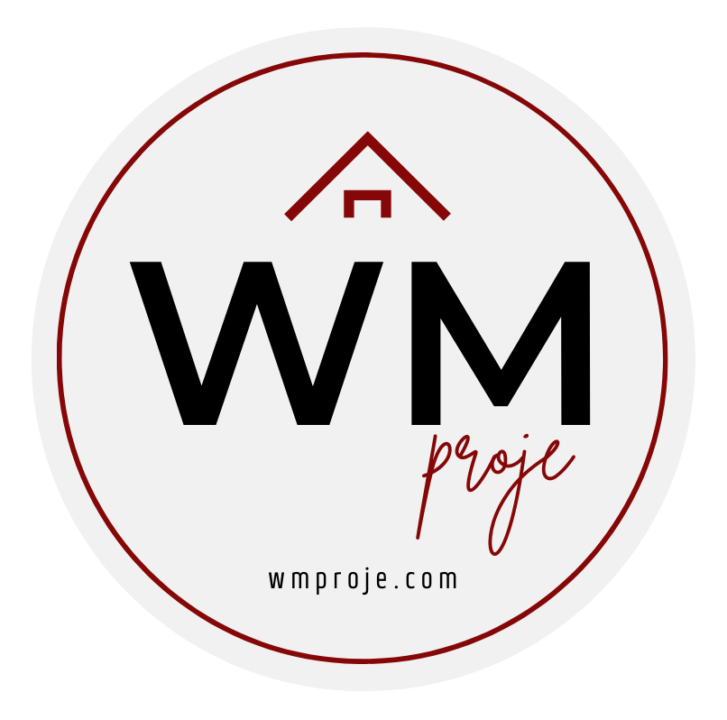 WM Proje